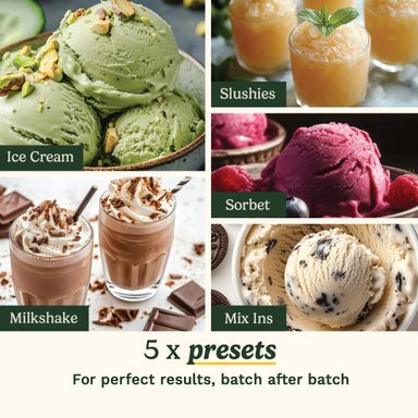 cuisinart-freeze-wand-stick-ice-cream-maker-icefd10e-product-20