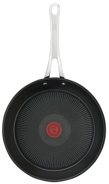 jamie-oliver-e30607-cook-s-classic-koekenpan-30cm-product-4