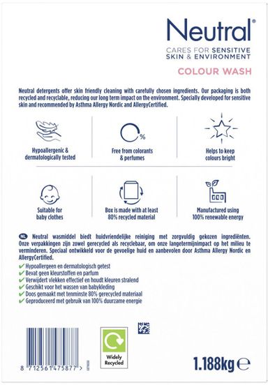 4x-neutral-waspoeder-kleur-18sc-72sc-product-1