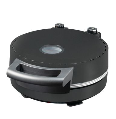 apz500bl-bestron-pizza-maker-30cm-1500w-thermostaat-2-verwarmingselementen-inclusief-kijkv-product-4
