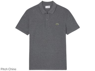 lacoste-petit-pique-polo-slim-fit-product-22