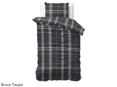 dreamhouse-dbo-flanel-140-x-200-220-cm-product-0