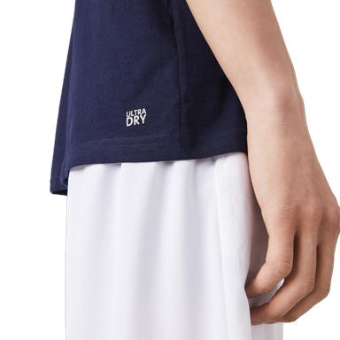 lacoste-ultra-dry-performance-t-shirt-heren-1-jpg-product-1