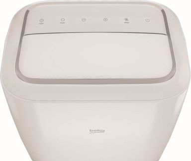 beko-bpn112c-mobiele-airco-12000-btu-product-7