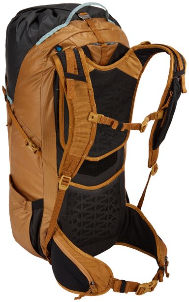 thule-stir-35l-mens-wood-thrush-product-0