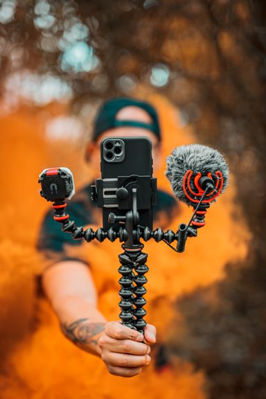 joby-mobile-vlogging-kit-jb01645-product-14