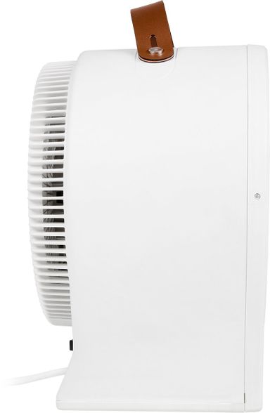 ka-5160-tristar-2-in-1-heating-en-cooling-ventilator-timerfunctie-oscillerend-2000w-product-5