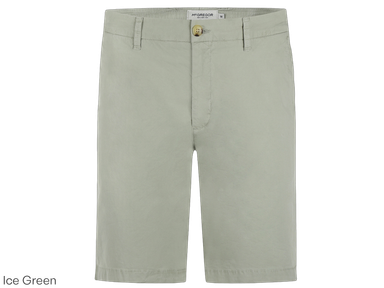 ice-green-png-product-1