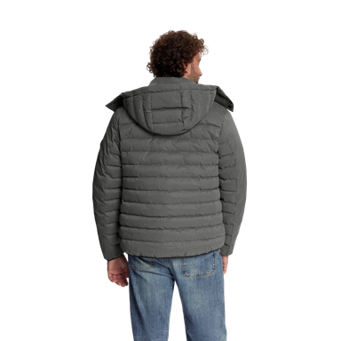 m-grey-tr-svgm-colgr-sizm-solveig-men-travelin-product-0