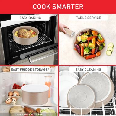 tefal-l78390-ingenio-delight-on-17delige-set-product-2