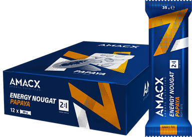 24x-amacx-riegel-nougat-papaya-1-jpg-product-1