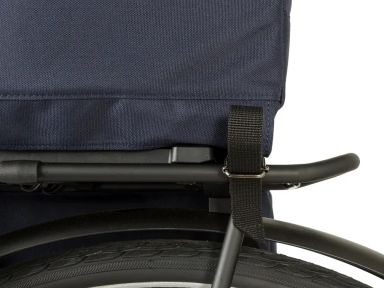 urban-navy-agu-dwr-dubble-bike-bag-41497300-553-product-0