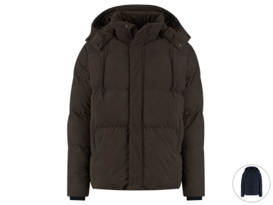 product-6