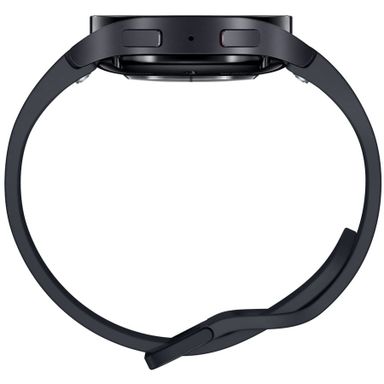 samsung-galaxy-watch6-40mm-s-m-smartwatch-lte-graphit-product-2