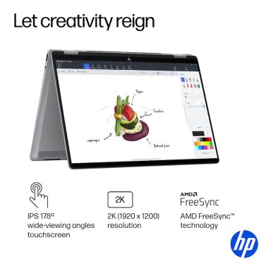 hp-omnibook-x-flip-2-in-1-copilot-pc-14-2k-touchscreen-laptop-amd-ryzen-ai-7-24gb-memory-1-product-11