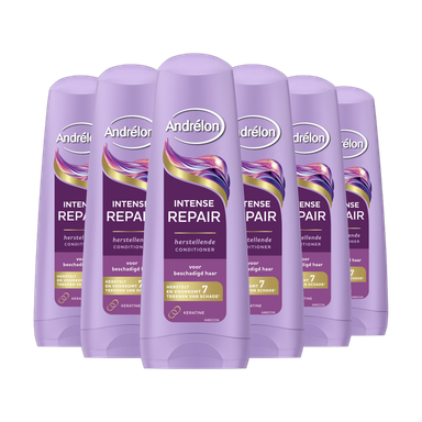 6x-andrelon-intense-repair-conditioner-200ml-product-1