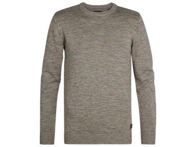petrol-09-png-product-1