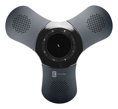 cellularline-ufo-home-office-conference-speaker-bt-universal-black-product-4