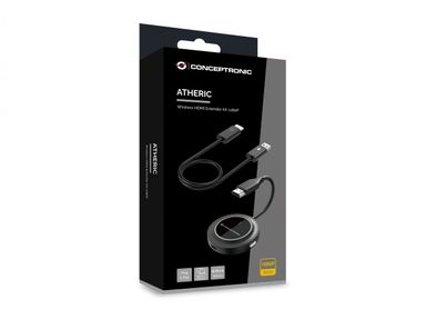 conceptronic-atheric02b-wireless-hdmi-extender-kit-1080p-product-1
