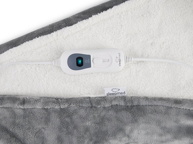 sleepmed-19-png-product-1