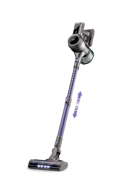 91000-solis-flexi-vac-cleaner-350-type-6000-product-2