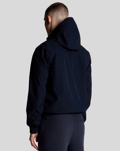 m-z271-dark-navy-jk2200v-mesh-back-softshell-jacket-lyle-scott-product-3