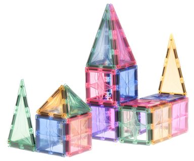 coblo35-p-coblo-pastel-35-pcs-magnetic-magic-product-0