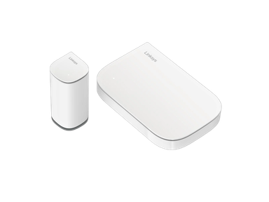 linksys-velop-micro-6-mesh-system-dual-band-wifi-6-ax3000-2-pack-product-1