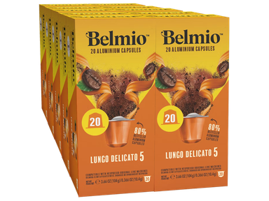 belmio-02-png-product-1