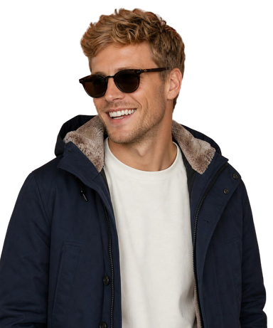 3xl-navy-mm262-1002-01-2100-parka-mcgregor-product-0