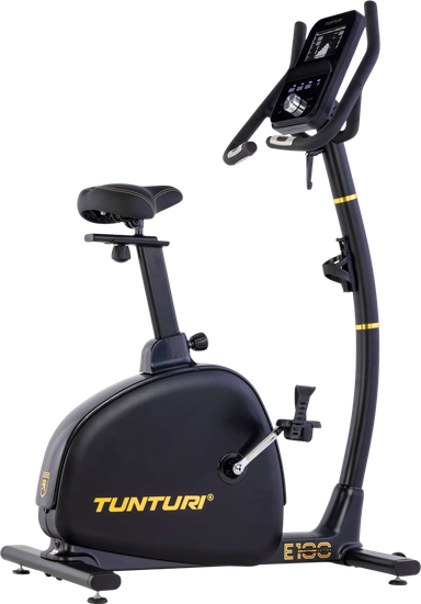 tunturi-signature-e100-limited-edition-hometrainer-png-product-1