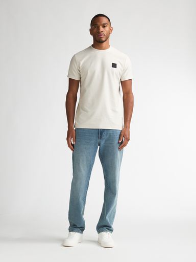 xxl-seashell-m-1060-tsr610-0112-men-t-shirt-ss-petrol-product-9