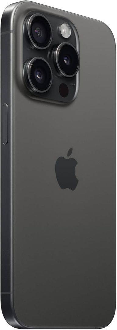cpo-apple-iphone-15-pro-1tb-black-titanium-ftvc3zd-a-product-1