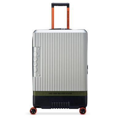 silver-j0274683011-jh001a-suitcase-xl-expandable-81cm-jeep-product-4
