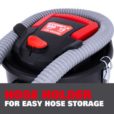 ecomax-ash-vac-product-2