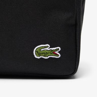 black-nu5089ne-53-4hn1-unisex-toilet-kit-lacoste-product-3
