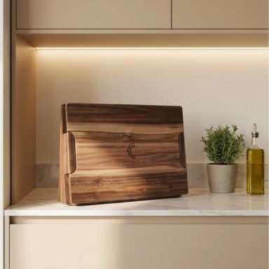 cookingtotem-duoblock-2-in-1-messenblok-snijplank-exclusief-messen-product-2