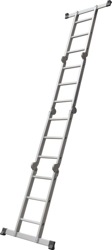 batavia-aluminum-multifunctional-ladder-4x3-7065428-product-4