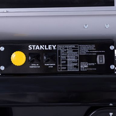 stanley-30kw-diesel-heater-product-13