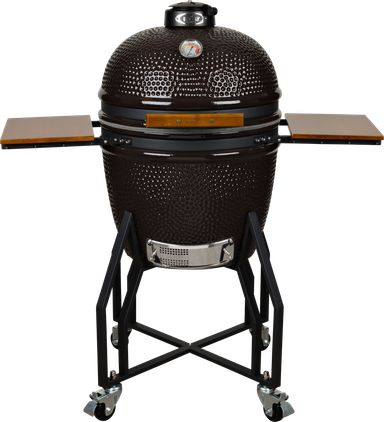 grizzly-grills-lite-large-complete-product-5