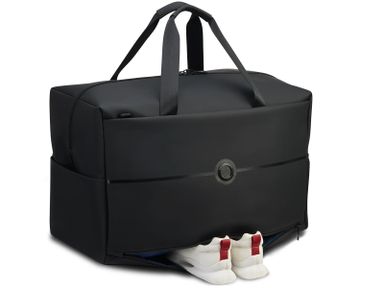 delsey-turenne-zachte-cabin-duffeltas-55cm-product-2
