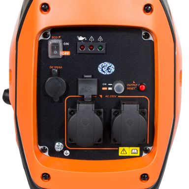 black-decker-generator-inverter-benzine-2200w-bxgni2200e-product-2