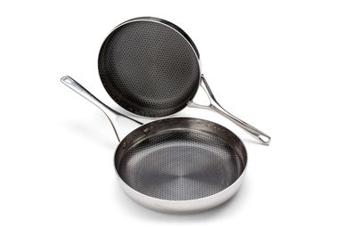 crowd-cookware-blackbeard-24-28-cm-frying-pan-product-6