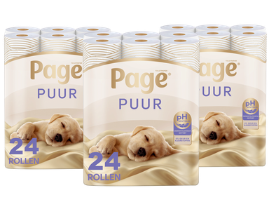 product-3