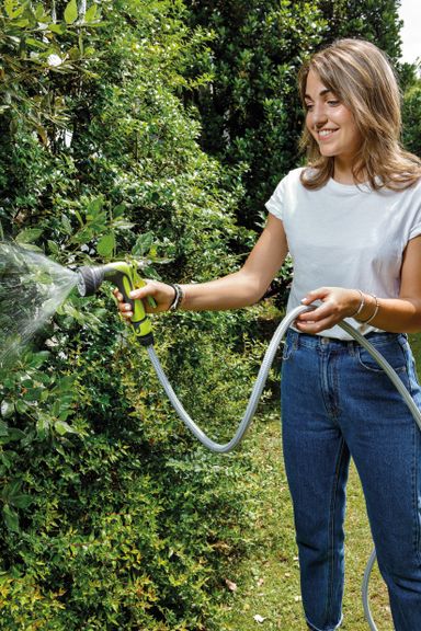 gf-garden-aqualight-gardenhose-30m-product-3