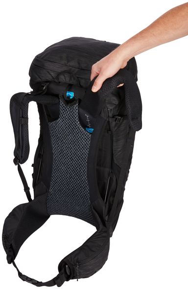 thule-topio-40l-m-black-3204507-product-34