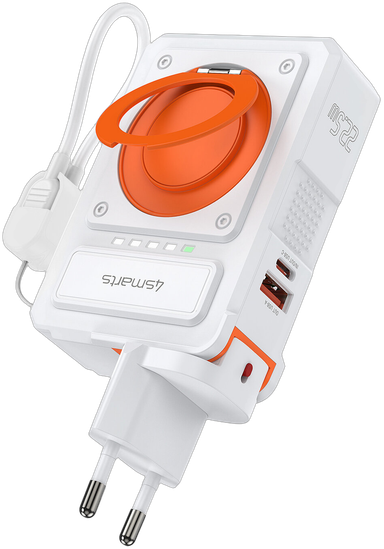4smarts-6in1-hybrid-charger-wireless-power-bank-white-product-11