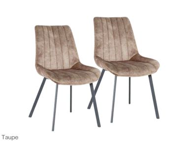 meubel31-jpg-product-0