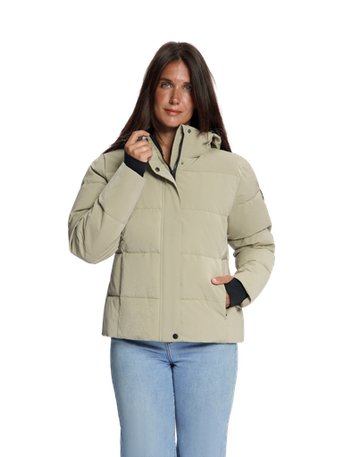 3xl-light-brown-tr-agsw-collbr-siz3xl-agnes-women-travelin-product-0