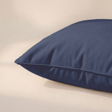 8717752020874-zydante-wasbaar-hoofdkussen-60x70-cm-donkerblauw-product-0